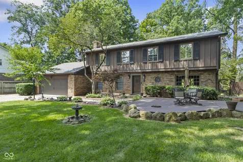 6454 E 116th Street Fishers IN 46038