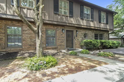 6454 E 116th Street Fishers IN 46038