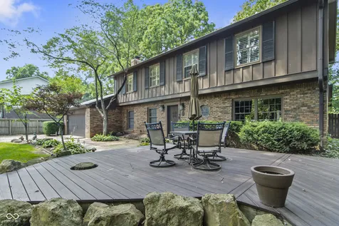 6454 E 116th Street Fishers IN 46038