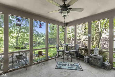 6454 E 116th Street Fishers IN 46038