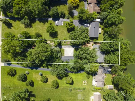 6454 E 116th Street Fishers IN 46038