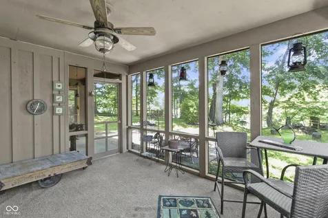 6454 E 116th Street Fishers IN 46038