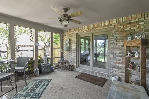 6454 E 116th Street Fishers IN 46038