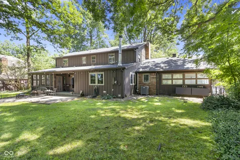 6454 E 116th Street Fishers IN 46038