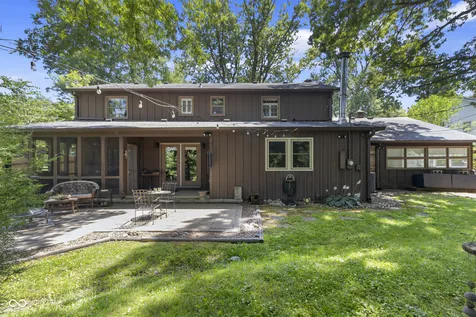 6454 E 116th Street Fishers IN 46038