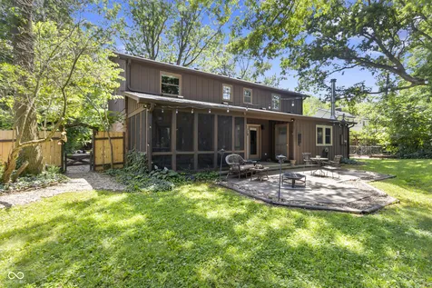 6454 E 116th Street Fishers IN 46038