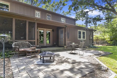 6454 E 116th Street Fishers IN 46038