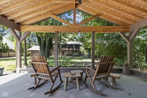 6454 E 116th Street Fishers IN 46038
