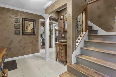6454 E 116th Street Fishers IN 46038