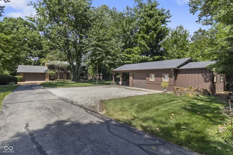 6454 E 116th Street Fishers IN 46038
