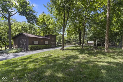 6454 E 116th Street Fishers IN 46038