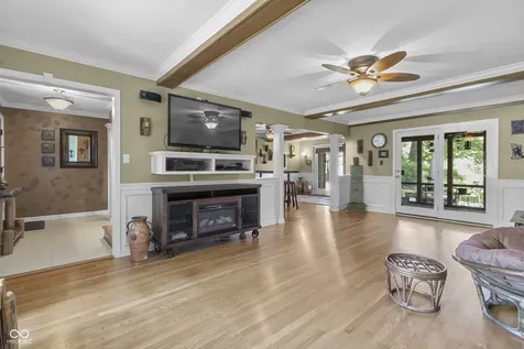6454 E 116th Street Fishers IN 46038
