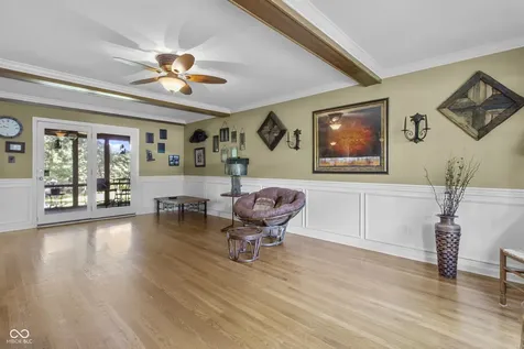 6454 E 116th Street Fishers IN 46038