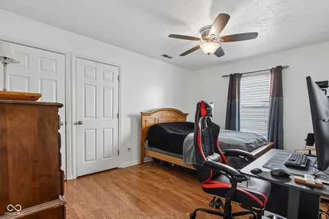 6641 Crestwell Lane Indianapolis IN 46268
