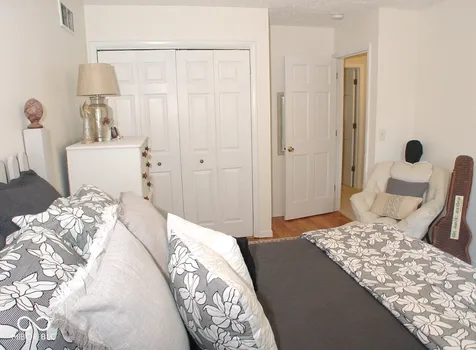 34 Riverview Court Greenfield IN 46140