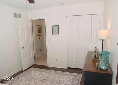 34 Riverview Court Greenfield IN 46140
