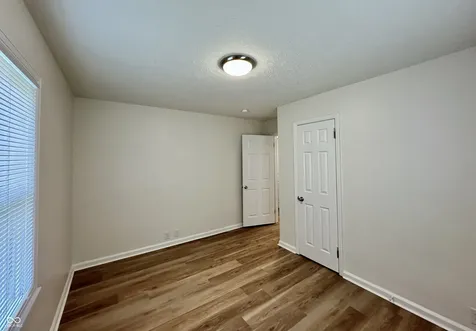 3461 Kansas Street Indianapolis IN 46241
