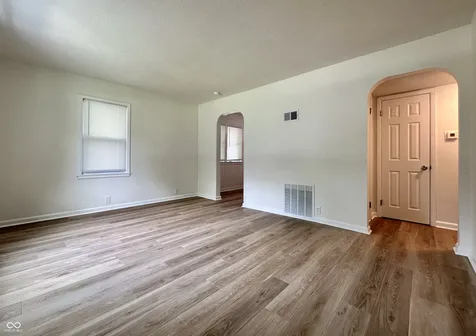 3461 Kansas Street Indianapolis IN 46241