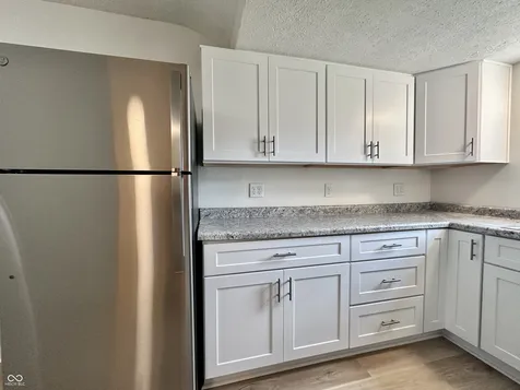 3461 Kansas Street Indianapolis IN 46241