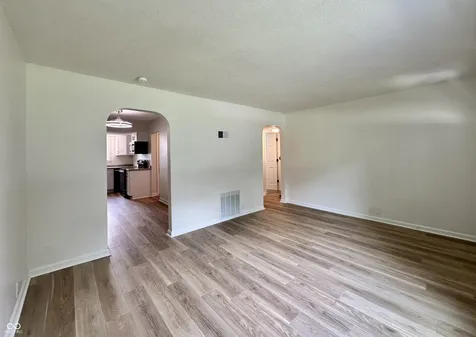 3461 Kansas Street Indianapolis IN 46241