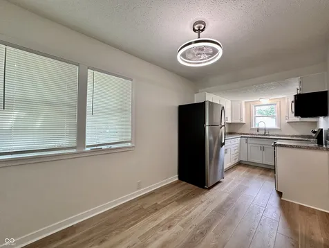 3461 Kansas Street Indianapolis IN 46241