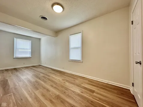 3461 Kansas Street Indianapolis IN 46241