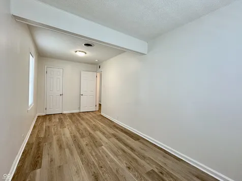 3461 Kansas Street Indianapolis IN 46241