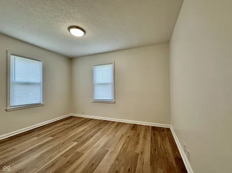 3461 Kansas Street Indianapolis IN 46241