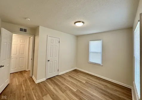 3461 Kansas Street Indianapolis IN 46241