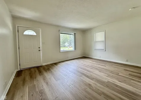 3461 Kansas Street Indianapolis IN 46241