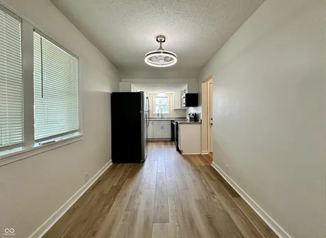 3461 Kansas Street Indianapolis IN 46241