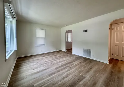 3461 Kansas Street Indianapolis IN 46241