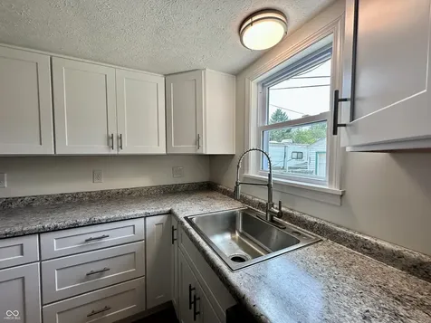 3461 Kansas Street Indianapolis IN 46241