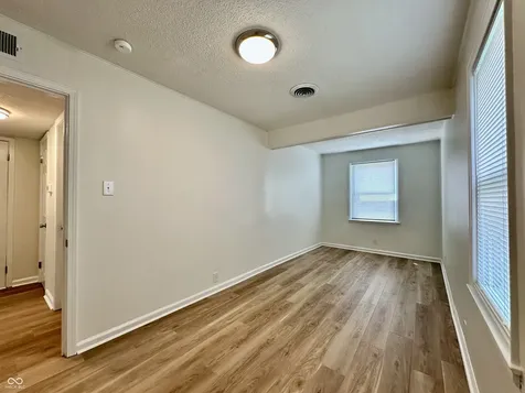 3461 Kansas Street Indianapolis IN 46241