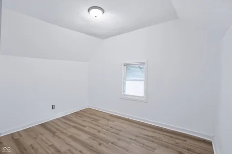 2726 S Lyons Avenue Indianapolis IN 46241