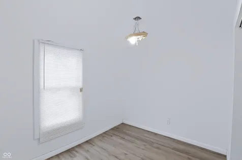 2726 S Lyons Avenue Indianapolis IN 46241