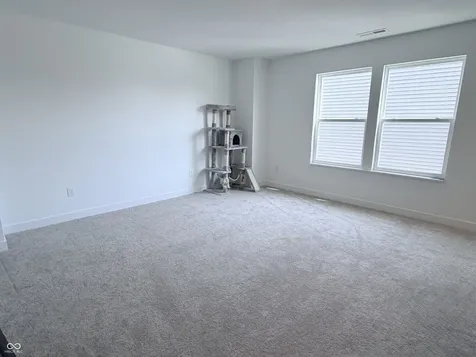 4367 Nokes Place Indianapolis IN 46235