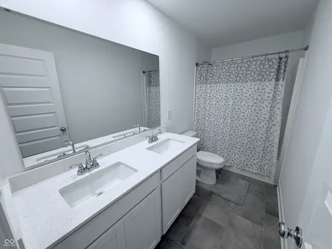 4367 Nokes Place Indianapolis IN 46235