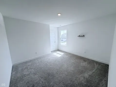 4367 Nokes Place Indianapolis IN 46235