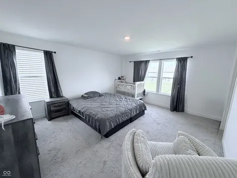 4367 Nokes Place Indianapolis IN 46235