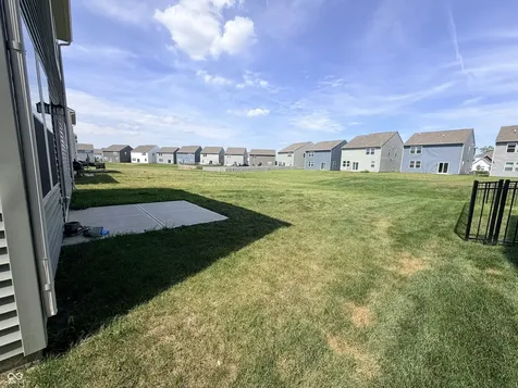 4367 Nokes Place Indianapolis IN 46235