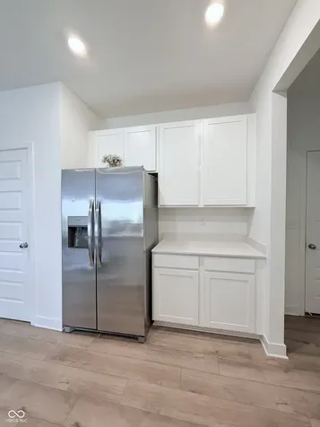 4367 Nokes Place Indianapolis IN 46235