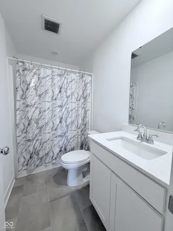 4367 Nokes Place Indianapolis IN 46235