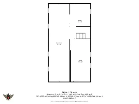 736 Lincoln Street Indianapolis IN 46203