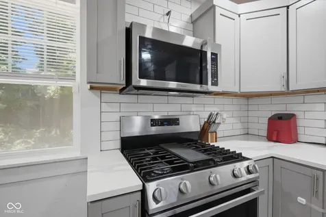 5001 W 59th Street Indianapolis IN 46254