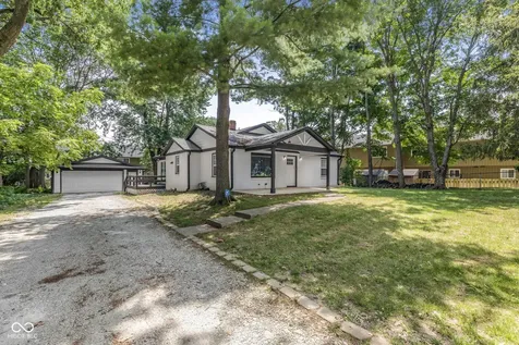 5001 W 59th Street Indianapolis IN 46254