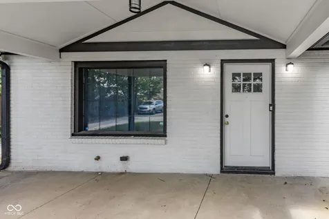 5001 W 59th Street Indianapolis IN 46254