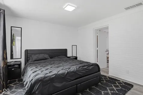 5001 W 59th Street Indianapolis IN 46254