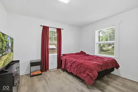5001 W 59th Street Indianapolis IN 46254