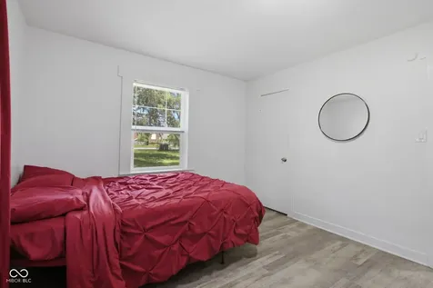 5001 W 59th Street Indianapolis IN 46254